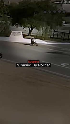 #livepd #realcops #policechase | cops