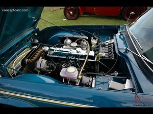 1968 Triumph TR250 Restoration, Engine Rebuild, Part 3, Oil Pump,Rear Crank Seal,Front Sealing Block