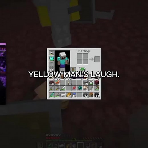Goofy Gang's Minecraft Adventures: Creebus & Wallibear