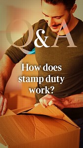3.1K views · 4 comments | How does stamp duty work? Whether you're buying, selling or investing in property, you need to know about stamp duty land tax. | The Times and The Sunday Times | Facebook