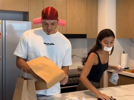 How to have a healthy relationship: | Aesthetic Vibes