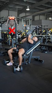 1.1K views · 3.8K reactions | -42% sur presque tout le@site...