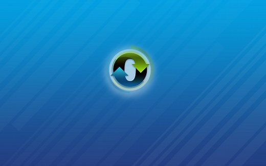 【装机】惠普笔记本Bios设置教程-小白官方