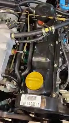 159K views · 10K reactions | QUINTOU! 朗 Gol GTI 1994 na cor preta + interna com detalhes em azul SEM RESTAURO!  Em breve as fotos e o vídeo em detalhes❗️ Padrão Misa - Superando Expectativas ✨ #padraomisa #carros #carrosantigos #carrosantigosbr #carrosraros #carrosesportivos #gti #golgti #gticlub #clubedogti #golquadrado | Padrão Misa | Facebook