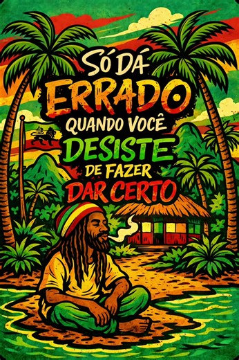 Explore the Soul of Gregory Isaacs' Reggae Music