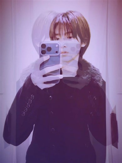 boi phố skinny jean #juhoon #viral #fyp #foryou