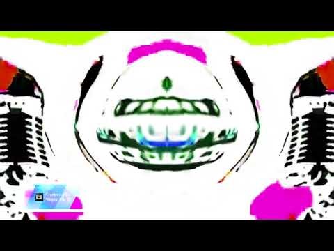 KlaskyKlaskyKlaskyKlasky Gummy Bear Song Version Effects With No Mix In O Major into Super Effects