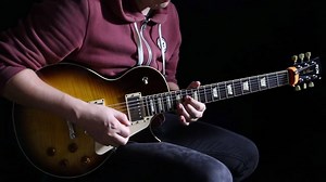 10K views · 486 reactions | A rechargeable practice amp that has...