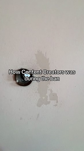 #fyp #👨🏾‍🦲 #tiktokback