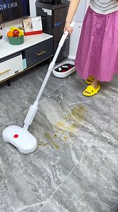 231K views · 1K reactions | New Gadgets!!!  Smart Appliances, Kitchen tool/Utensils For Every Home . #kitchenitems #householditems #gadgets #appliances #kitchentools #homegadgets | Home Inventions | Facebook