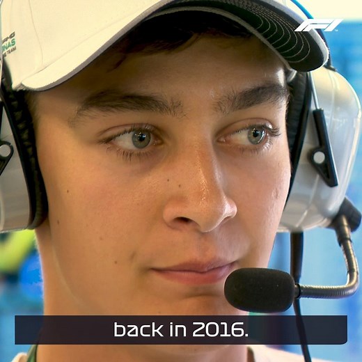 779K views · 8.9K reactions | A special F1 Beyond The Grid episode with the best 2020 quotes ✨ Now on Apple Podcasts, Spotify and other major podcast platforms  | F1 | Facebook