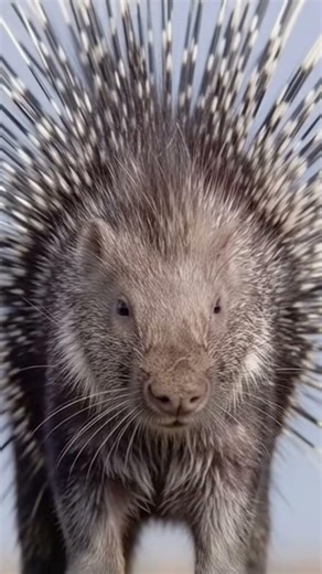 Amazing Jungle Animals You Won't Believe #shorts #funny