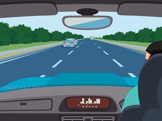 121K views · 3.3K reactions | #kahaniyan #kahani #kahani #kahaniyan #kahaniyan #kahani #cartoonsforkids #laughoutloud #moralstories #cartoon #kahaniyan | Priya Singh | Facebook