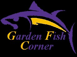 Top Grade 10 Best Sea Fishes In Karachi, Pakistan.