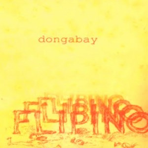 Dong Abay - Flipino