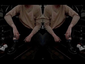 I'm an Albatraoz 〜slowed down〜