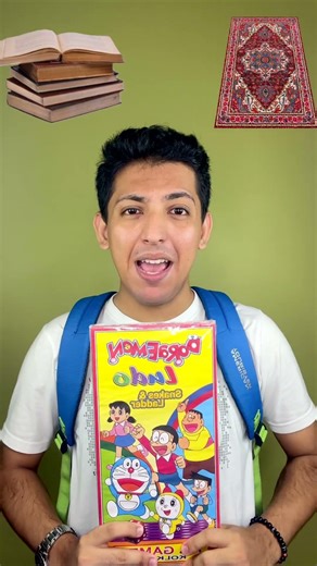 School🏫 Trip Challenge 🥳 #shorts #ytshorts #funnyshorts