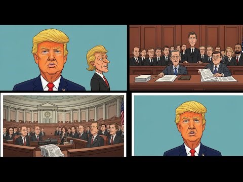 US News Briefing 2026-01-23 7 PM Eastern...