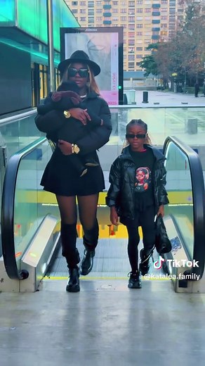 Exploring Family Fun Activities in New York City