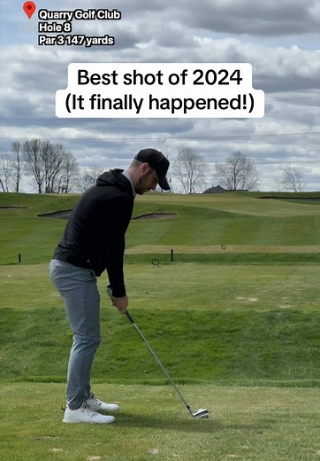 Edventure Golf on TikTok