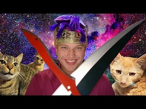 The Dominator Experience
