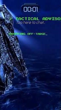 Game name: Breach [🎮CONTROLLER SUPPORT]