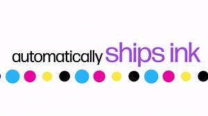 HP 61XL Ink Cartridge (CH563WN)