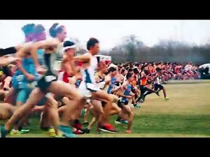 FloSports Launches Roku and Apple TV apps - video Dailymotion