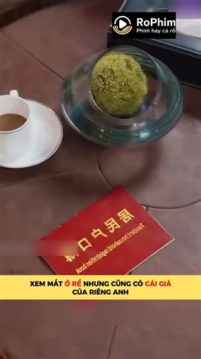 REVIEW PHIM: (full) “Bị K H I N H vì NGHÈO, nhưng sau khi cưới tỷ phú, ai nấy đều phải cúi đầu gọi anh là chủ!” #rongconreviewphimchienthan | Rồng Con review phim chiến thần