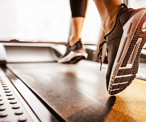 Xplor Fitness & Wellbeing