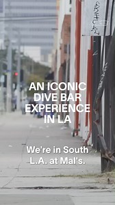 Chili dog bar at the dive bar? Chili dog bar at the dive bar. | Munchies