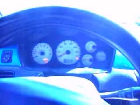 How To Replace A Camshaft Position Sensor 2002-20