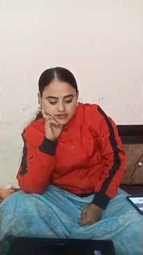 wah Kushwaha ji wah👏🏻