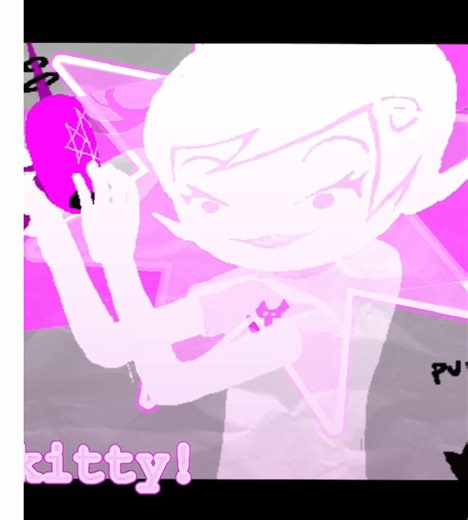 Exploring Scott Pilgrim: A Deep Dive into Its Themes