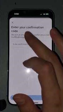 How to change email on Facebook