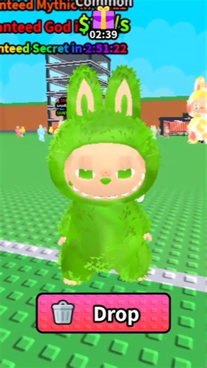 wait for and 😱😰😨