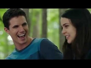 Favourite scenes for the Duff