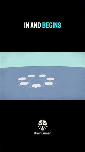 How do hurricanes form?