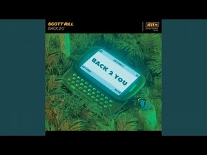 Back 2 U (Extended Mix)