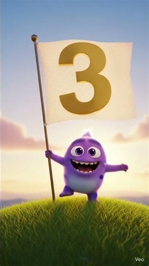 "Free Background Video Pack | 100+ HD Loops | No Copyright | DigitalAILab.K"