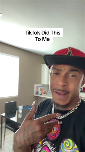 Overcoming TikTok Addiction: My Personal Journey