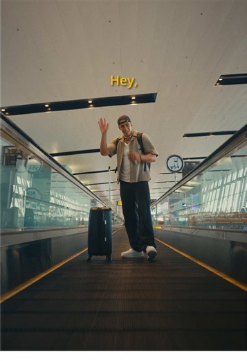 Inspiring Travel Motivational Quotes for Your Journey