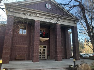 Two Summit Council Candidates To Appear At Virtual Forum