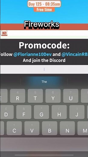 All Working Codes || Roblox || My Prison