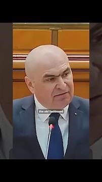 ルーマニア政府が崩壊、EUに激震が走る