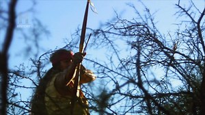 794K views · 23K reactions | La dinamita de los apaches cerró algunas de las minas pero según la leyenda una de ellas permanece abierta…  Todo esto y más en tu pantalla de History #GrandesMisteriosDeLaHistoria | HISTORY | Facebook