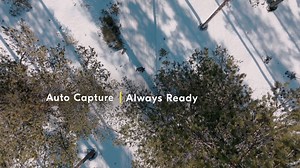 4.7K views · 62 reactions | Introducing Auto-Capture. One of many...