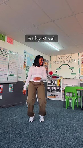 Learn A Fun Dance With My Minions!