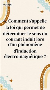 1-Minute Science Quiz, Even on Your Commute - 1-Minute Science Quiz (356)