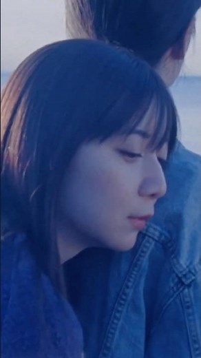 adieu「ブルーアワー」Music Video公開中！"adieu #adieu5 #ブルーアワー